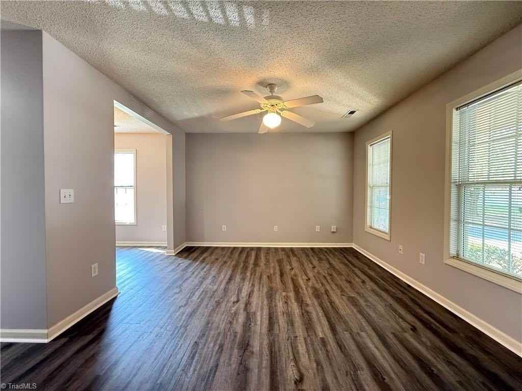 172 Cameron Way Cir - Photo 6 of 18