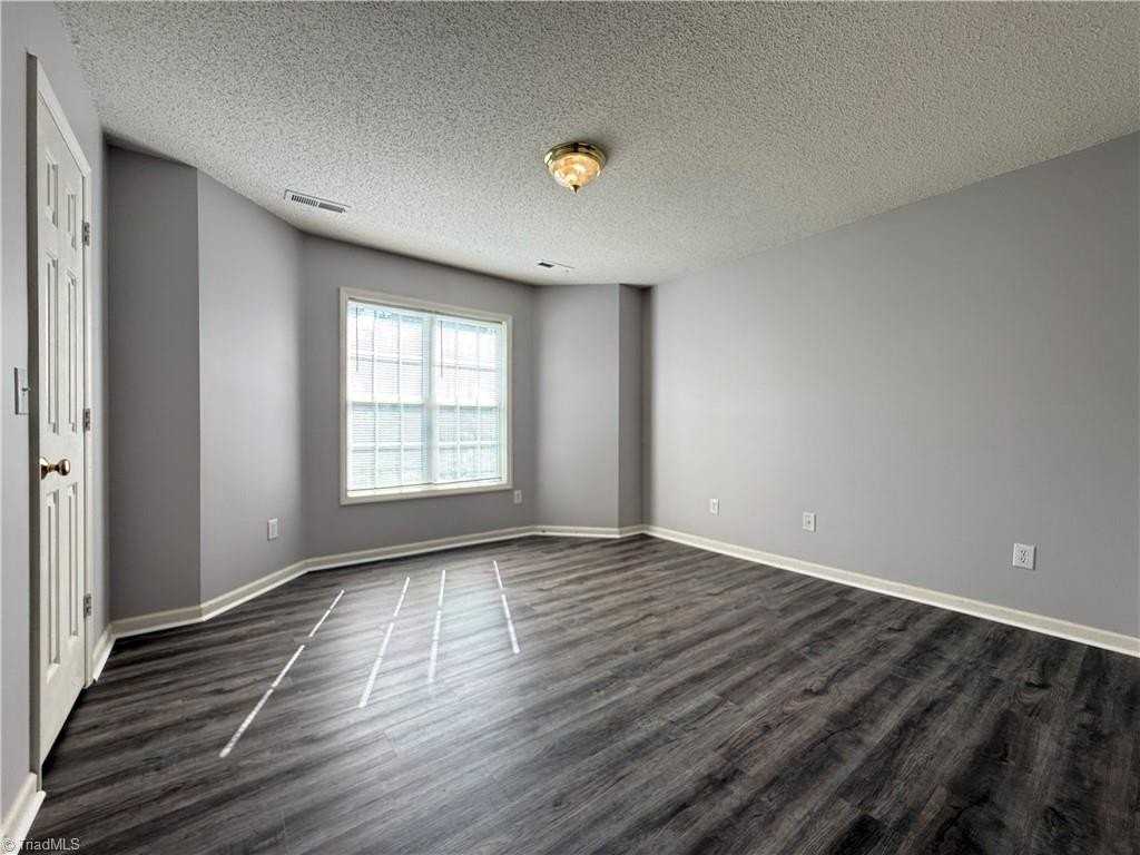 172 Cameron Way Cir - Photo 7 of 18