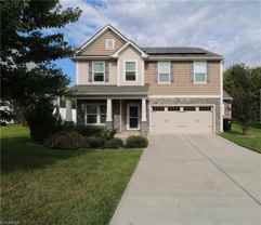 4515 Wedge Dr - Photo 1 of 1