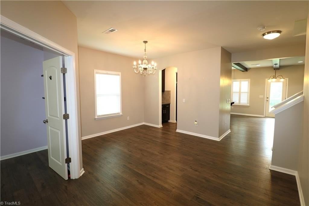 4515 Wedge Dr - Photo 2 of 40