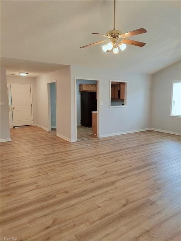 2025 Ardmore Village Ln - Photo 3 of 17