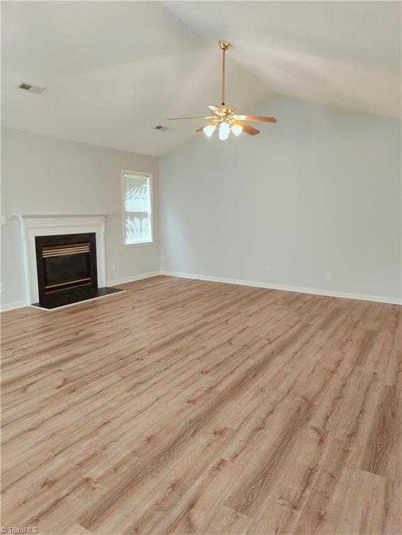 2025 Ardmore Village Ln - Photo 4 of 17