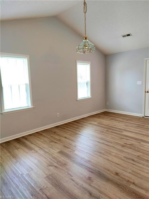 2025 Ardmore Village Ln - Photo 5 of 17