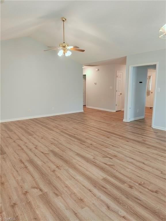 2025 Ardmore Village Ln - Photo 6 of 17