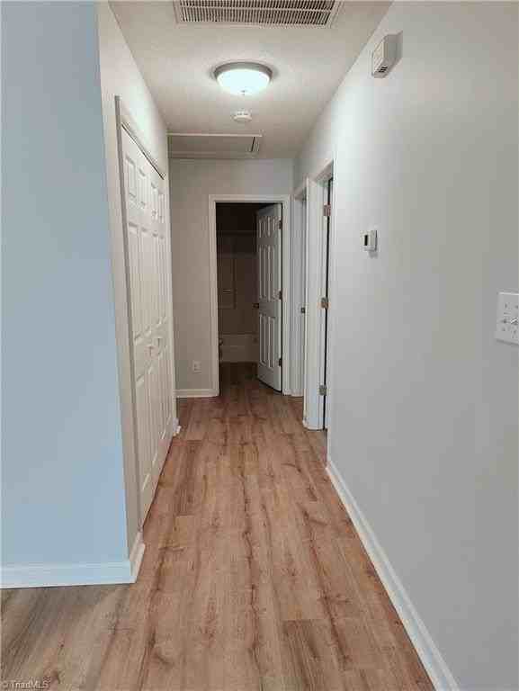 2025 Ardmore Village Ln - Photo 7 of 17