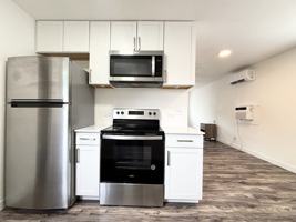 featured image of 434 - 436 S 800 W - 436 #436