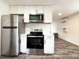 434 - 436 S 800 W - 436 #436 - Photo 1 of 1