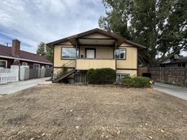 featured image of 434 - 436 S 800 W - 436 #436