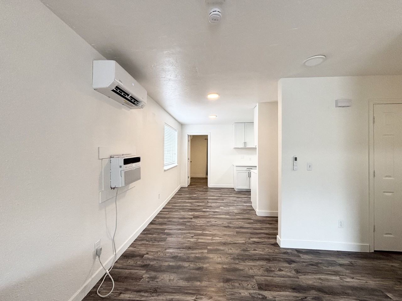 434 - 436 S 800 W - 436 #436 - Photo 5 of 23