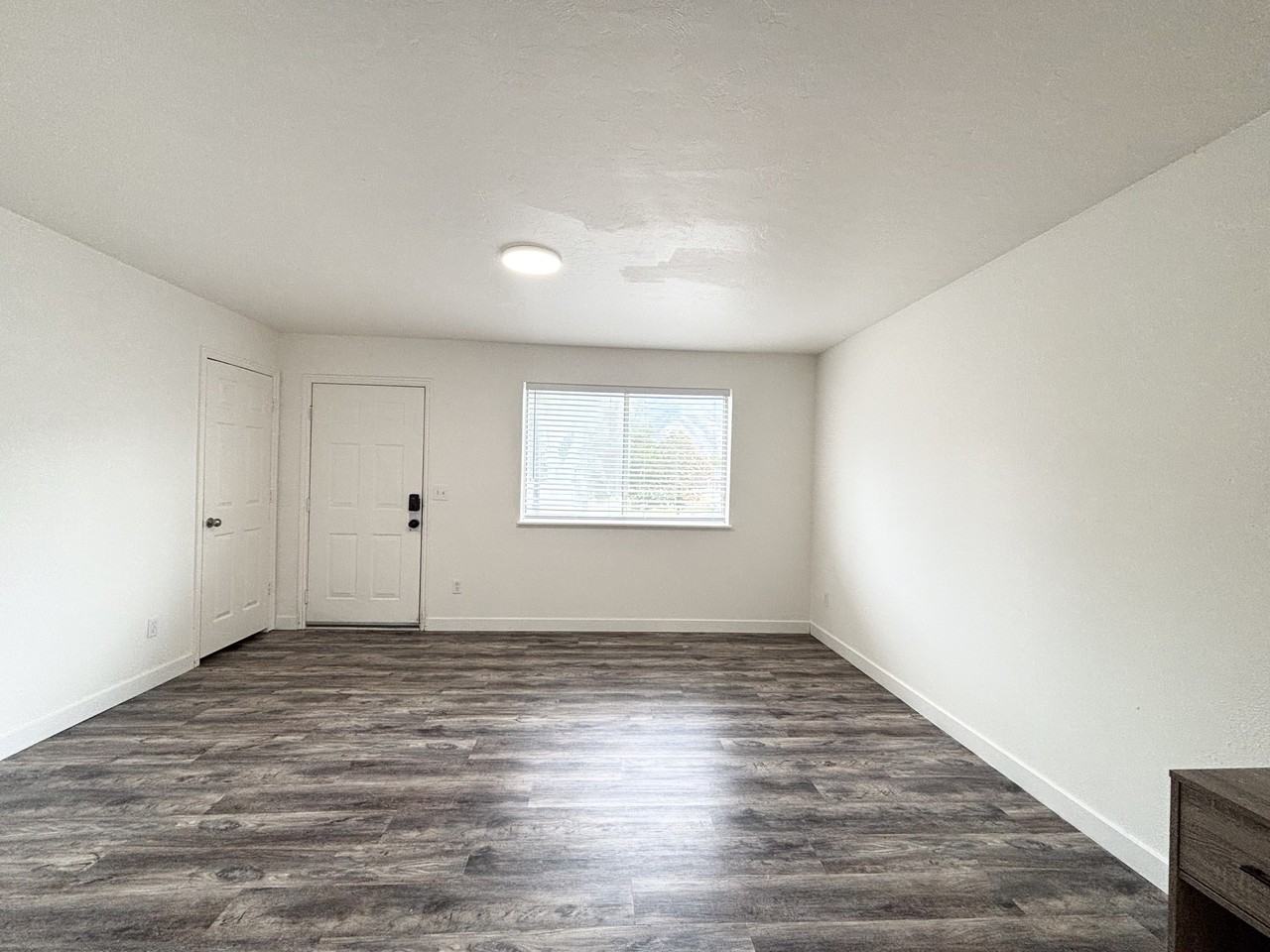 434 - 436 S 800 W - 436 #436 - Photo 6 of 23