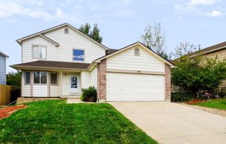 2489 Comanche Creek Dr #1 - Photo 1 of 1