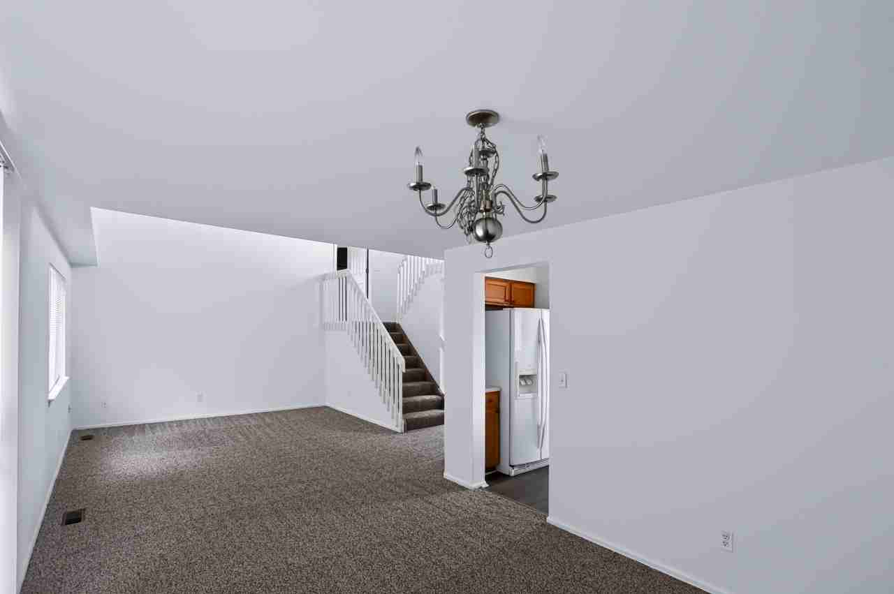 2489 Comanche Creek Dr #1 - Photo 4 of 25