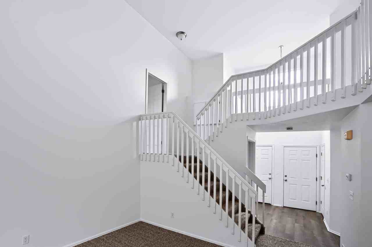 2489 Comanche Creek Dr #1 - Photo 5 of 25