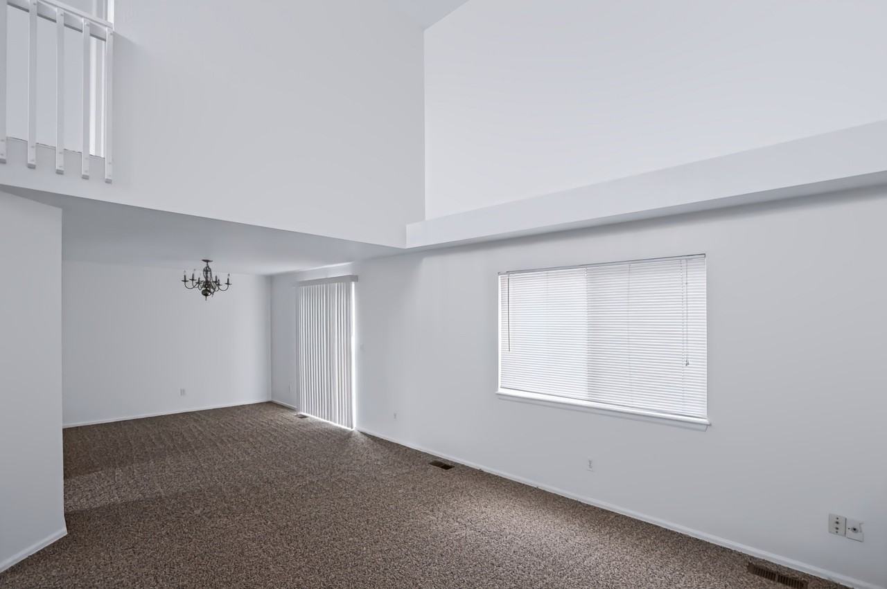 2489 Comanche Creek Dr #1 - Photo 6 of 25