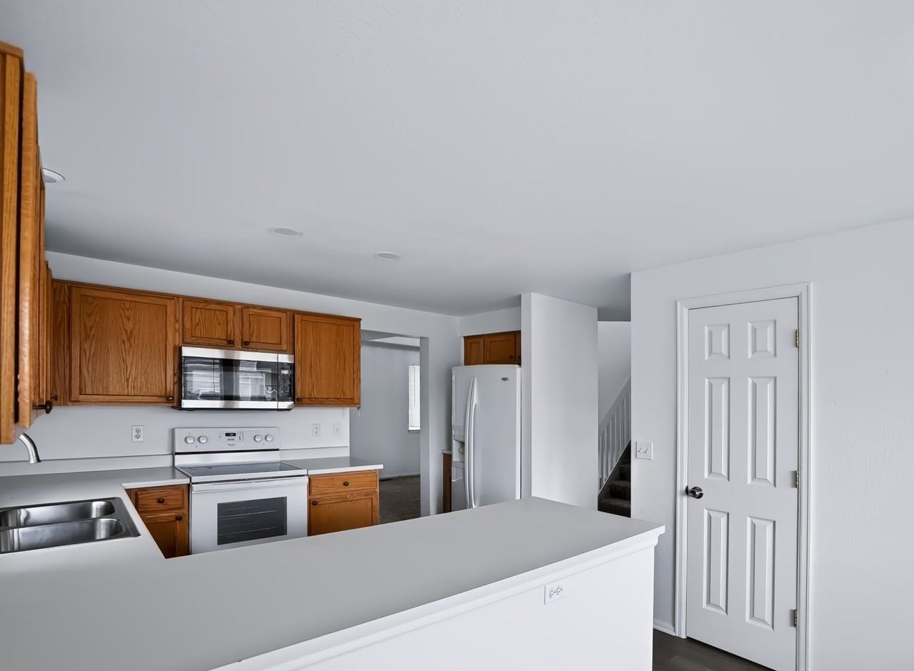 2489 Comanche Creek Dr #1 - Photo 7 of 25
