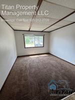 featured image of 1382 Maricopa Dr #2