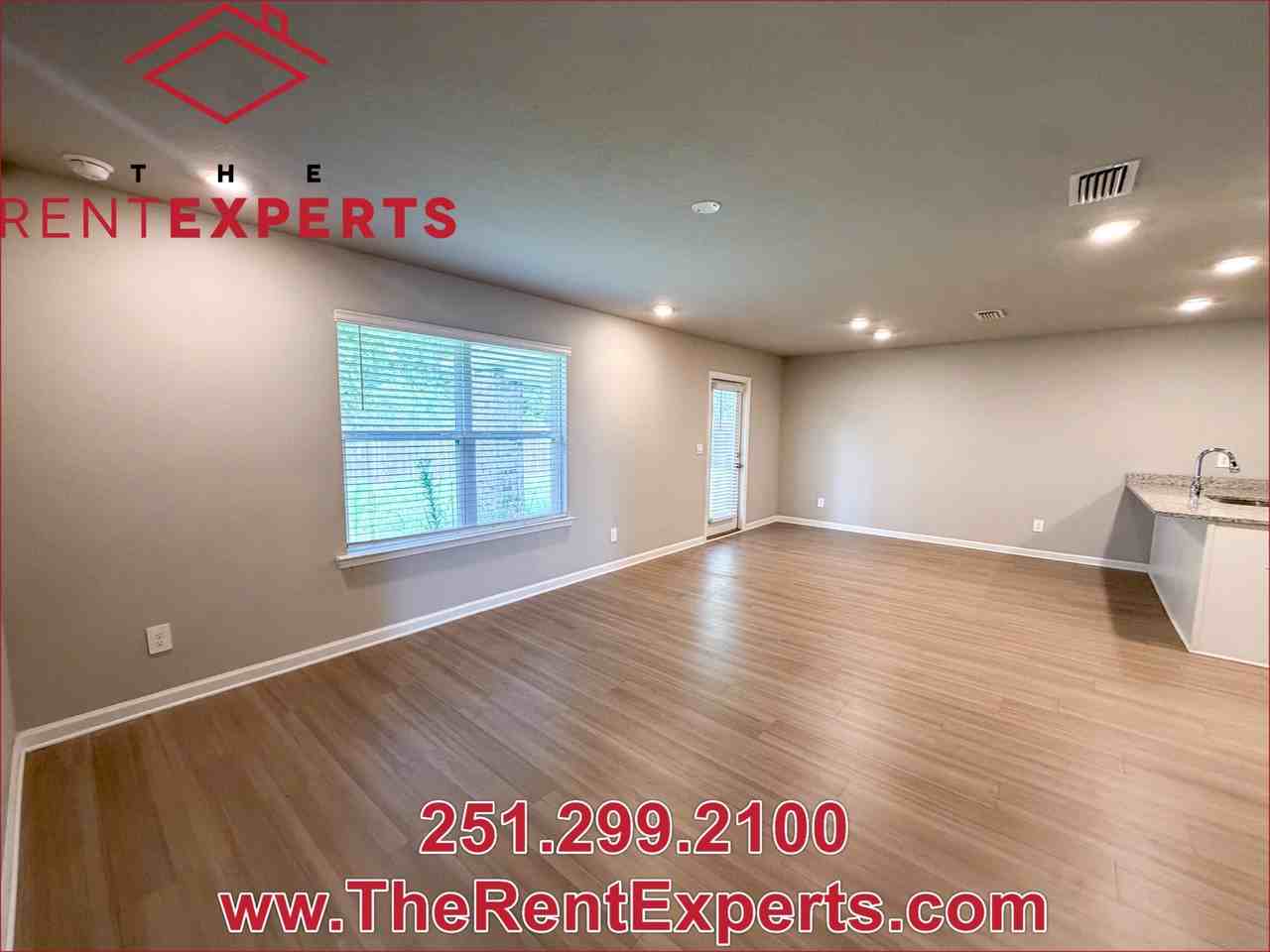 2606 Windmere Dr E #1 - Photo 5 of 30