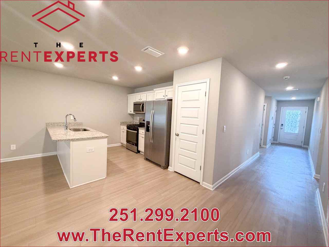 2606 Windmere Dr E #1 - Photo 6 of 30