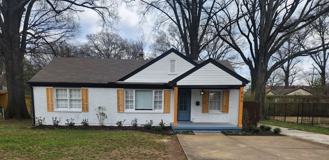 866 Colonial Rd #1 - Photo 1 of 1
