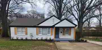 featured image of 866 Colonial Rd #1