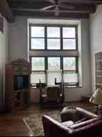 featured image of 1545 Arboretum Dr #1