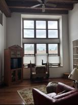 1545 Arboretum Dr #1 - Photo 1 of 1