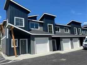1548 E Latitude Ln #1 - Photo 1 of 1
