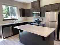 1548 E Latitude Ln #1 - Photo 3 of 18