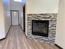 1548 E Latitude Ln #1 - Photo 7 of 18
