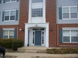 featured image of 653 Constellation Sq Se #1