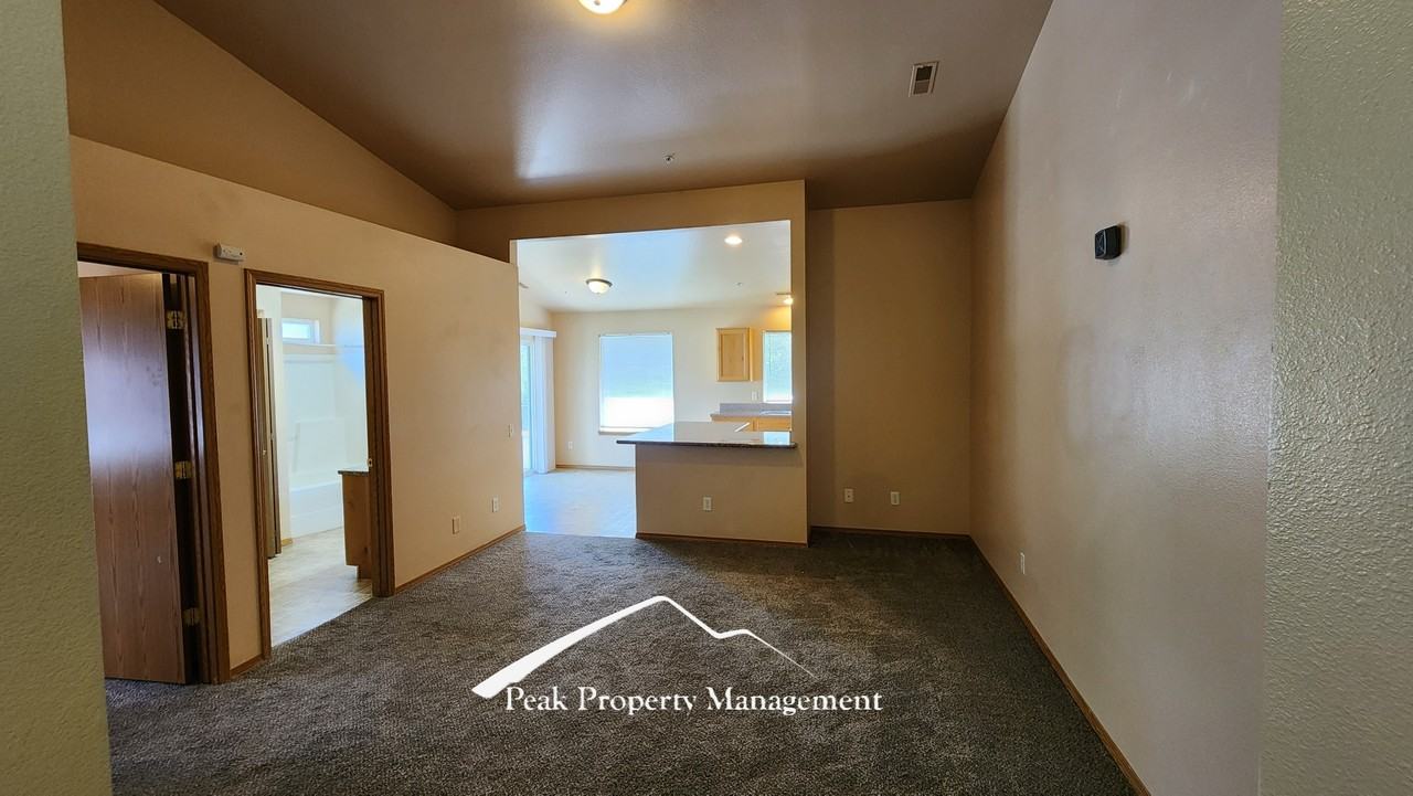 210 Ascent Ct #A - Photo 2 of 12