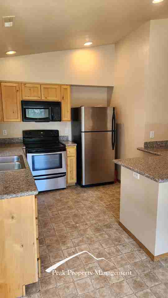 210 Ascent Ct #A - Photo 6 of 12