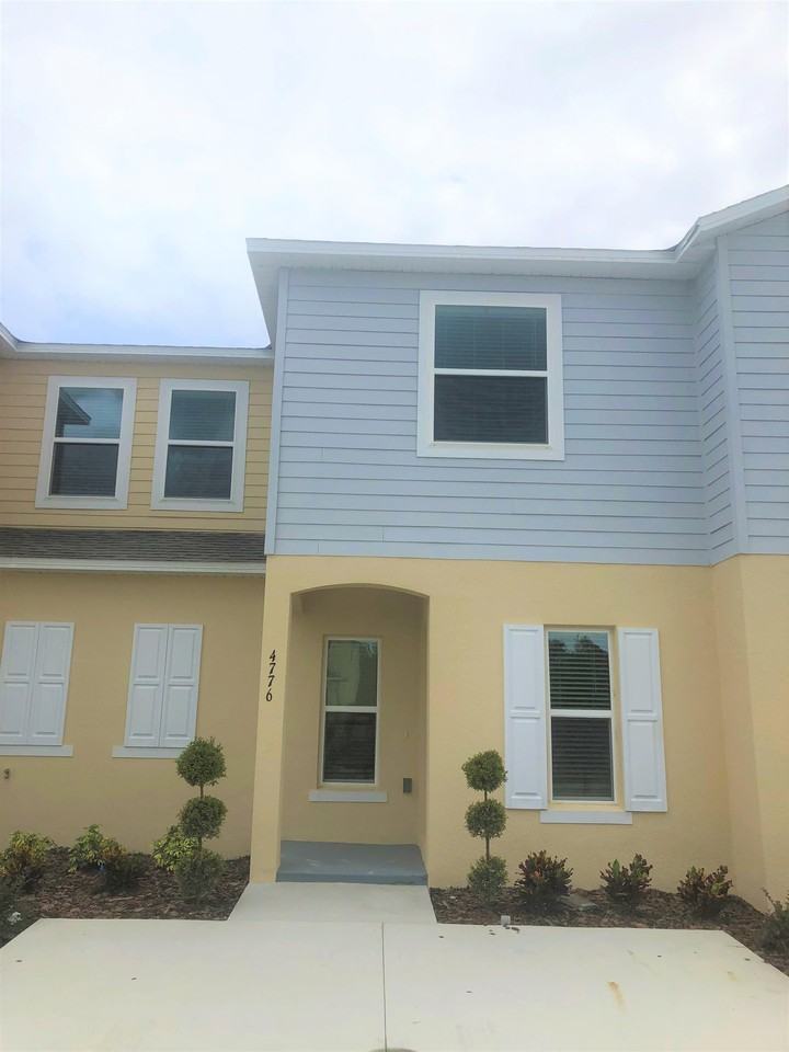 4776 Coral Castle Dr #1 - Photo 2 of 18