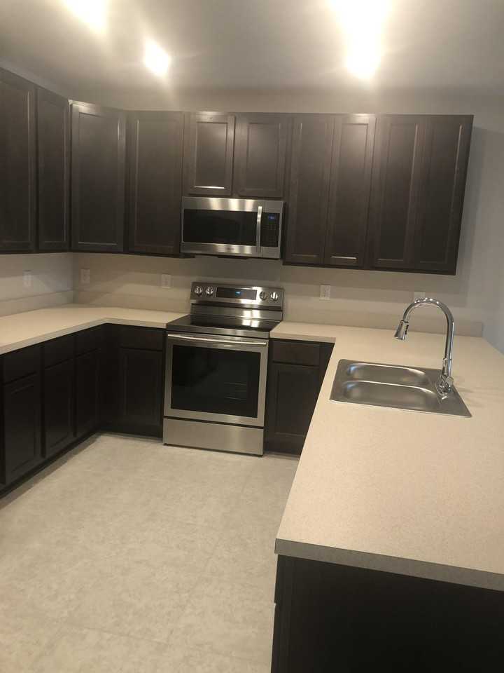 4776 Coral Castle Dr #1 - Photo 4 of 18