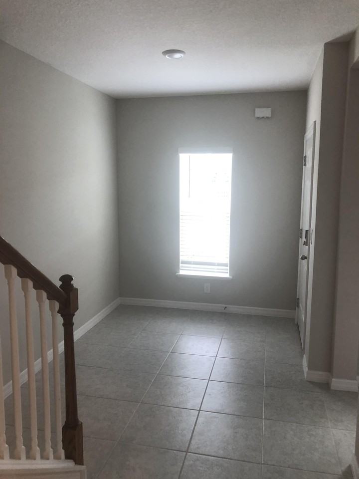 4776 Coral Castle Dr #1 - Photo 6 of 18