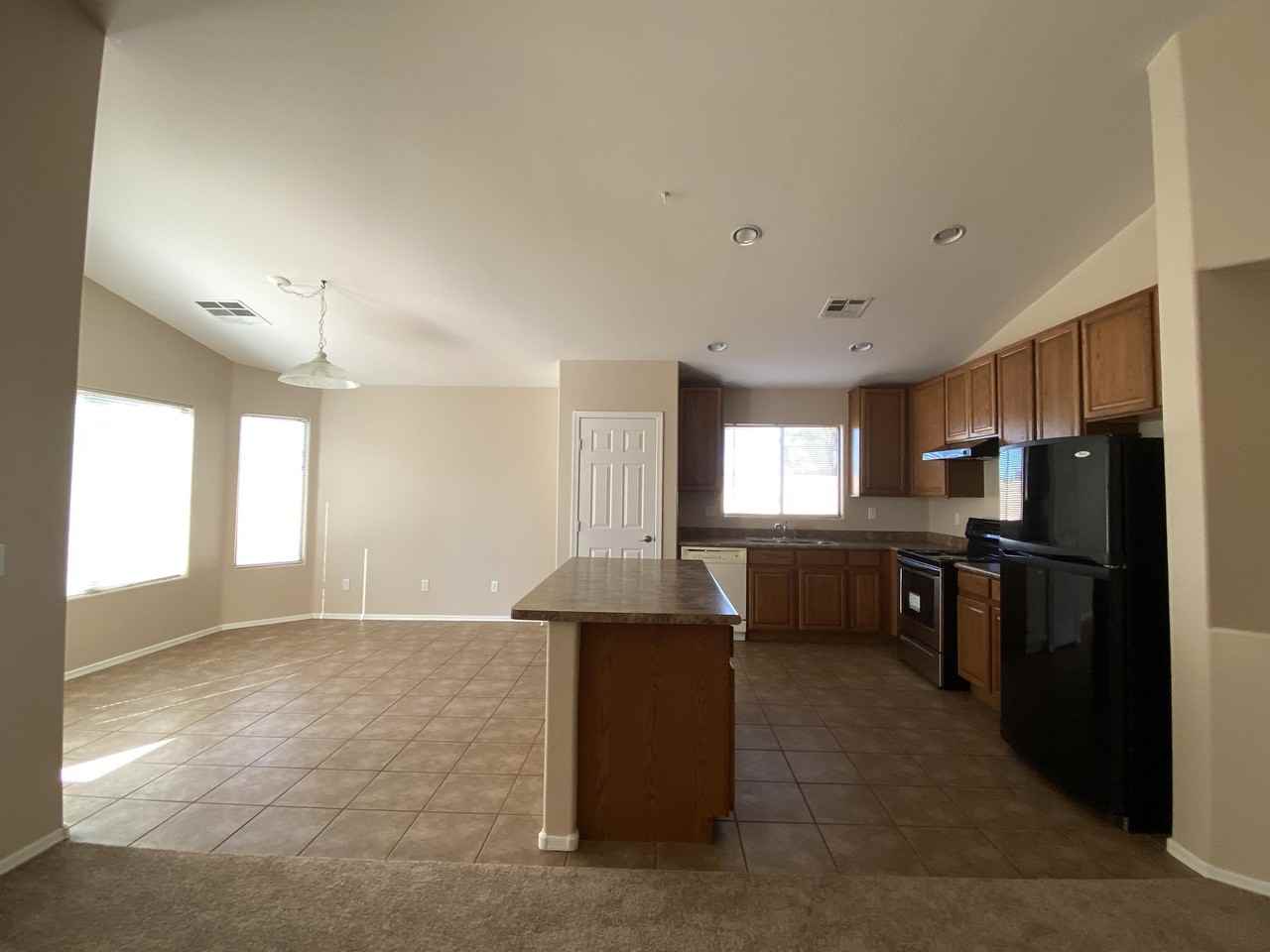 1793 N Mcdonald St #1 - Photo 2 of 10