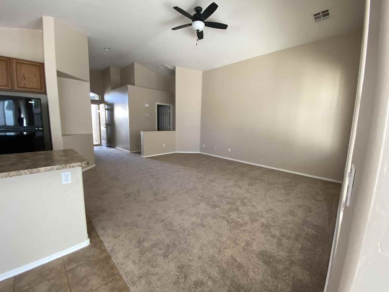 1793 N Mcdonald St #1 - Photo 3 of 10