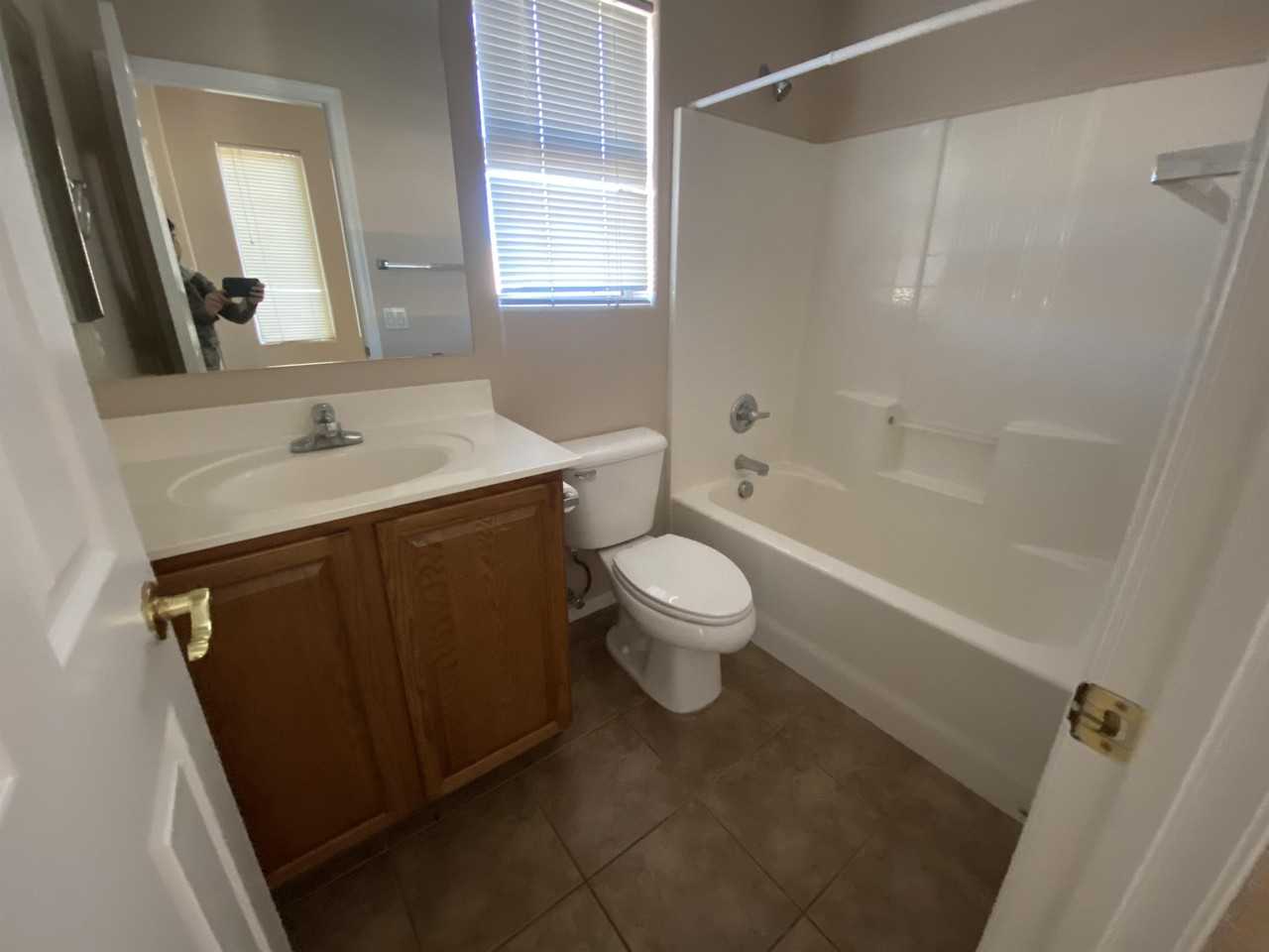 1793 N Mcdonald St #1 - Photo 4 of 10