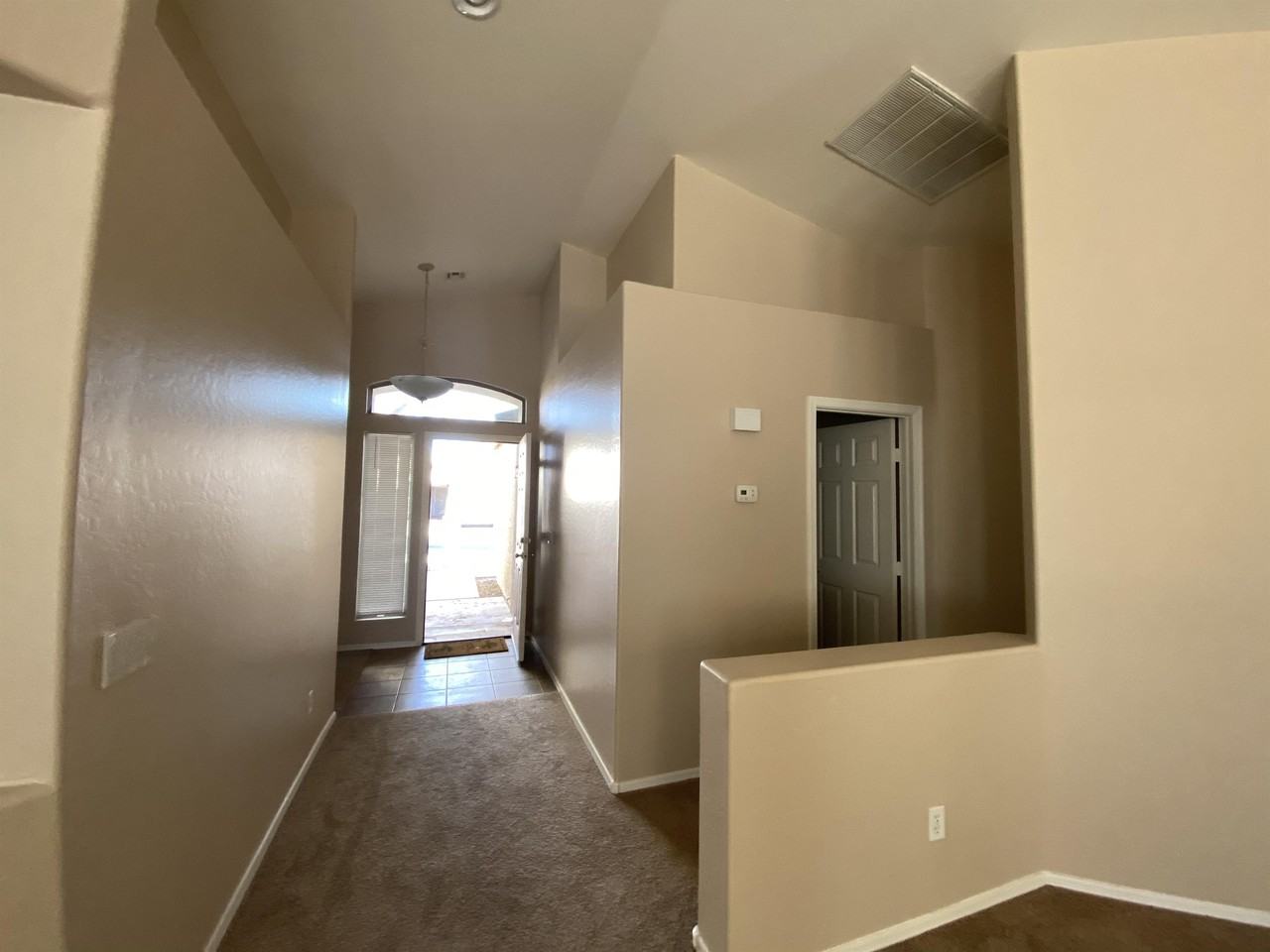 1793 N Mcdonald St #1 - Photo 5 of 10