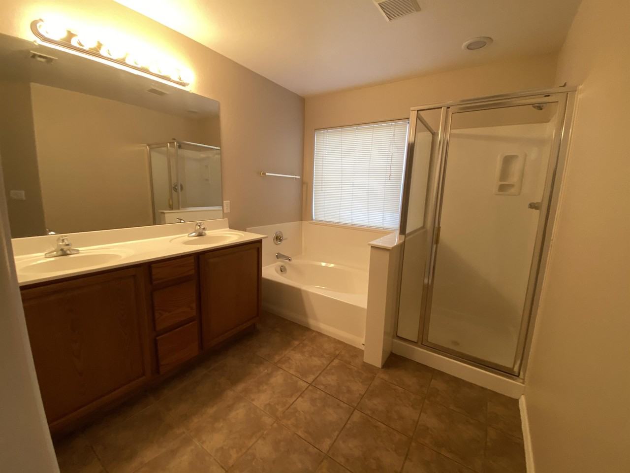 1793 N Mcdonald St #1 - Photo 6 of 10