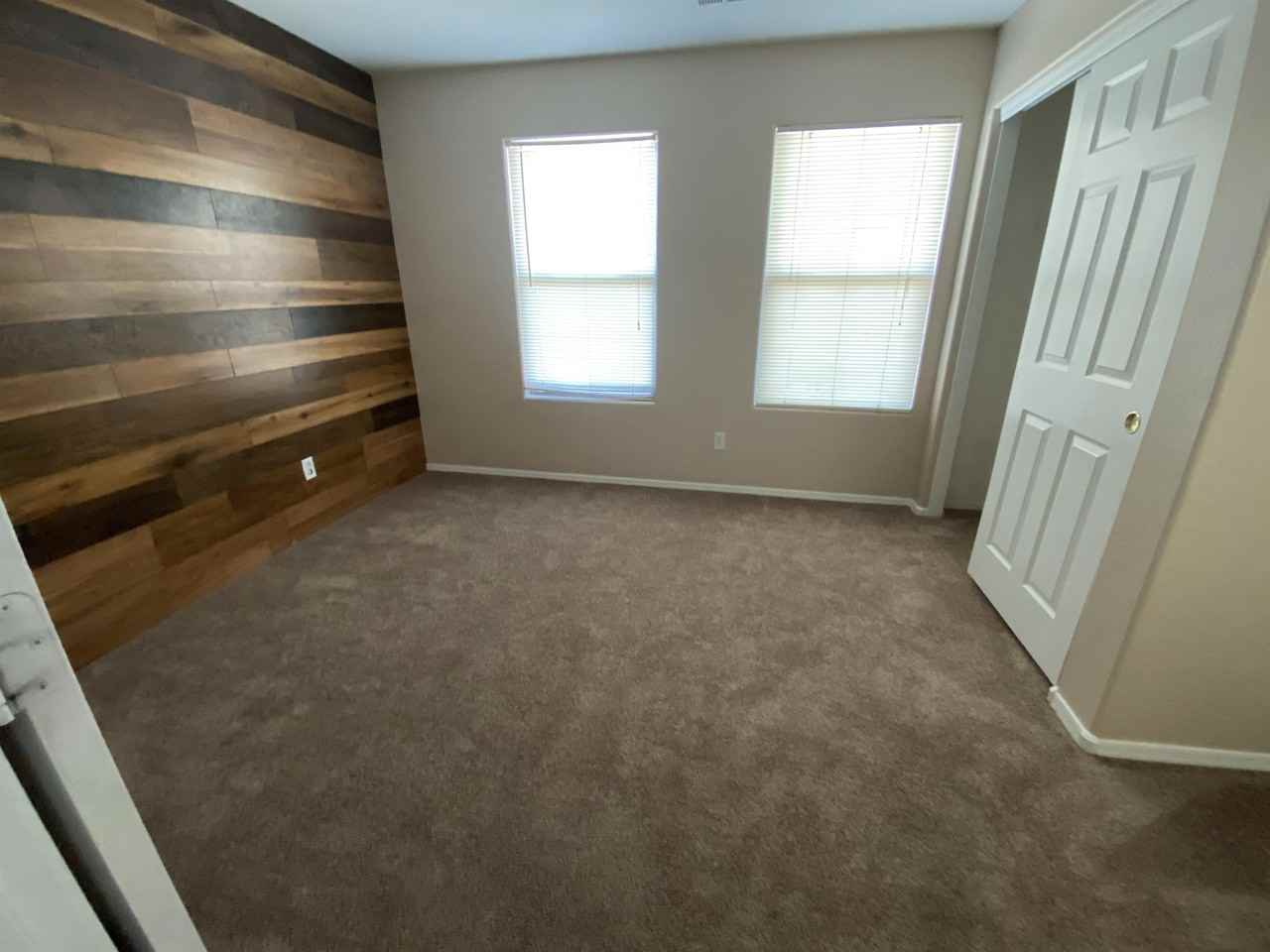 1793 N Mcdonald St #1 - Photo 7 of 10