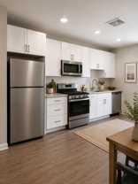 Bayshore Pines - Photo 1 of 1