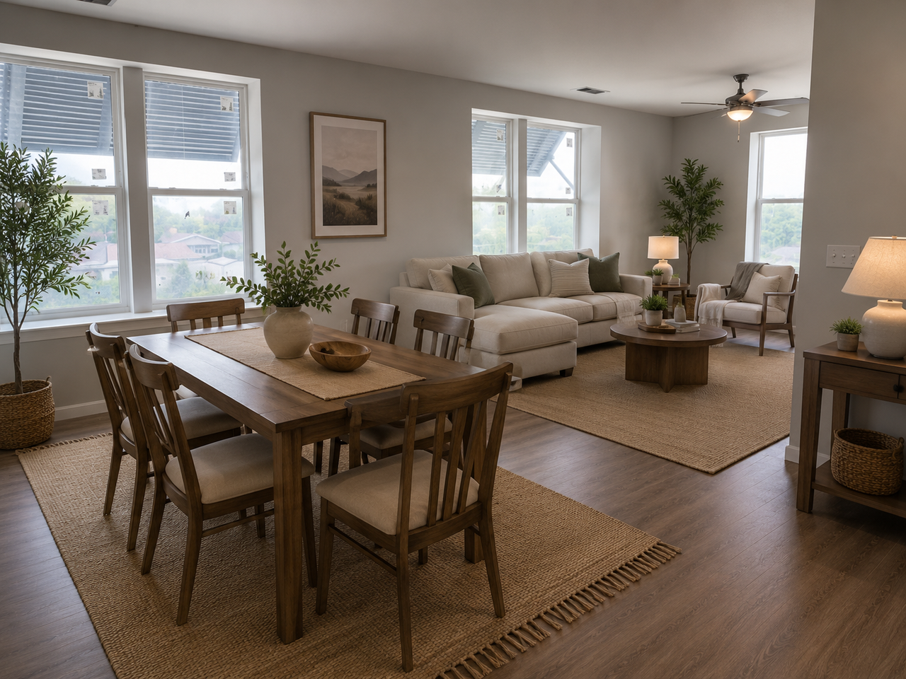 Bayshore Pines - Photo 2 of 22