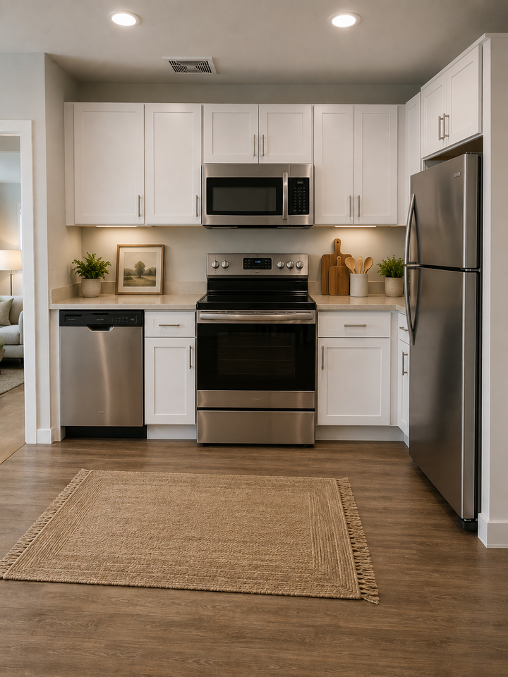 Bayshore Pines - Photo 3 of 22