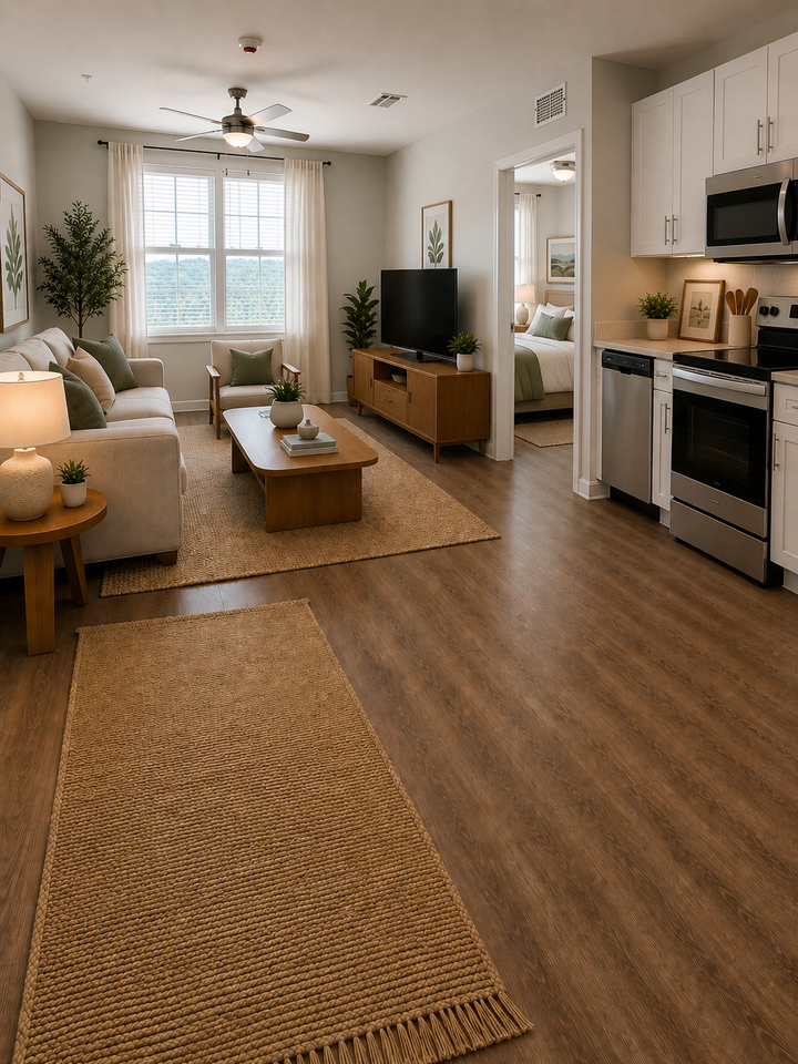 Bayshore Pines - Photo 4 of 22