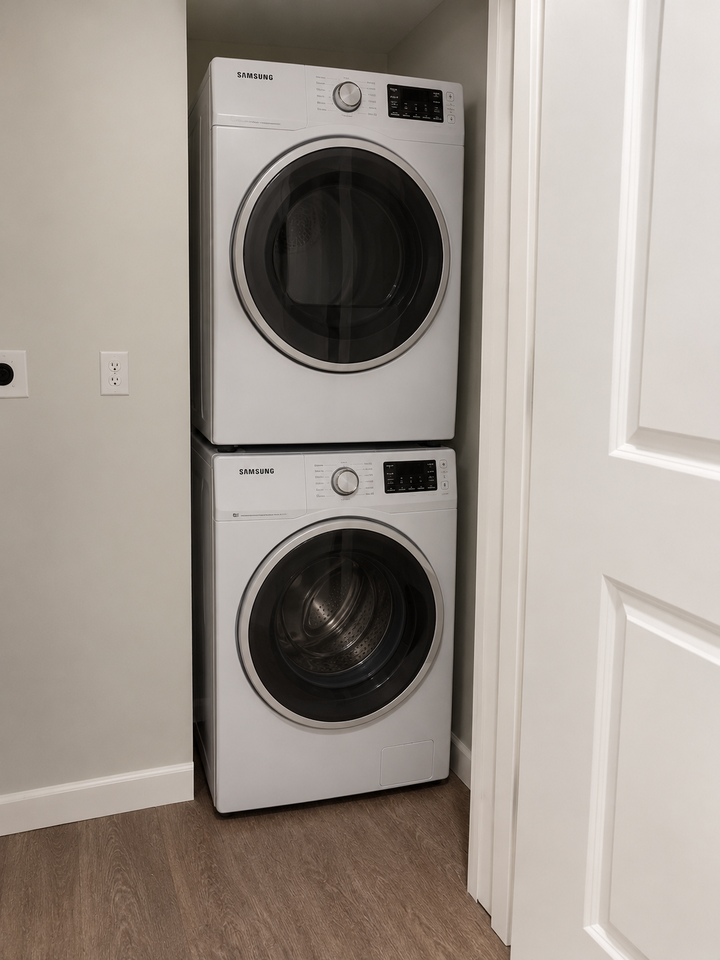 Bayshore Pines - Photo 5 of 22
