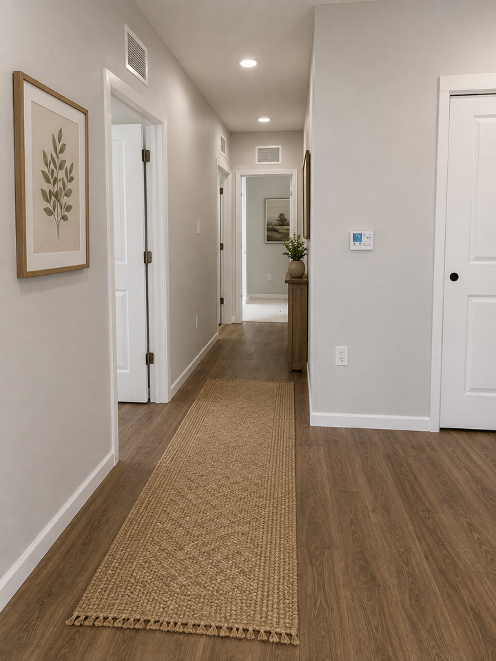 Bayshore Pines - Photo 6 of 22