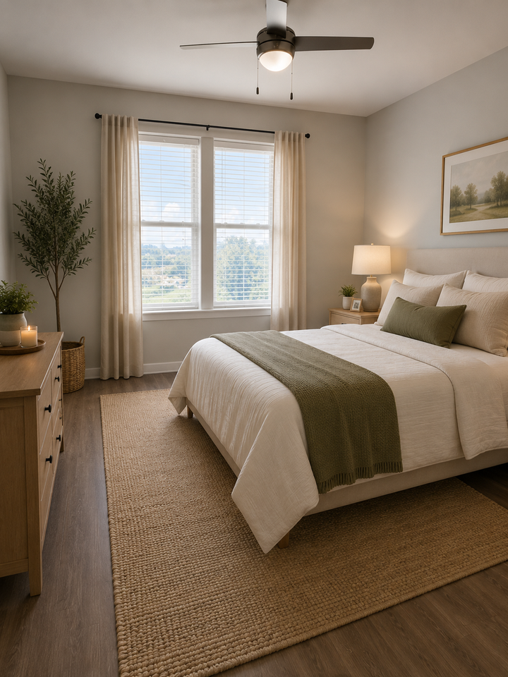 Bayshore Pines - Photo 7 of 22