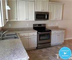 6462 Hatchies Dr #1 - Photo 1 of 1