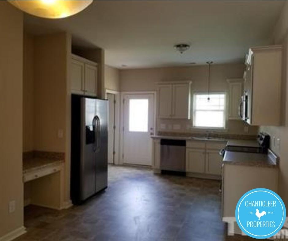 6462 Hatchies Dr #1 - Photo 2 of 18